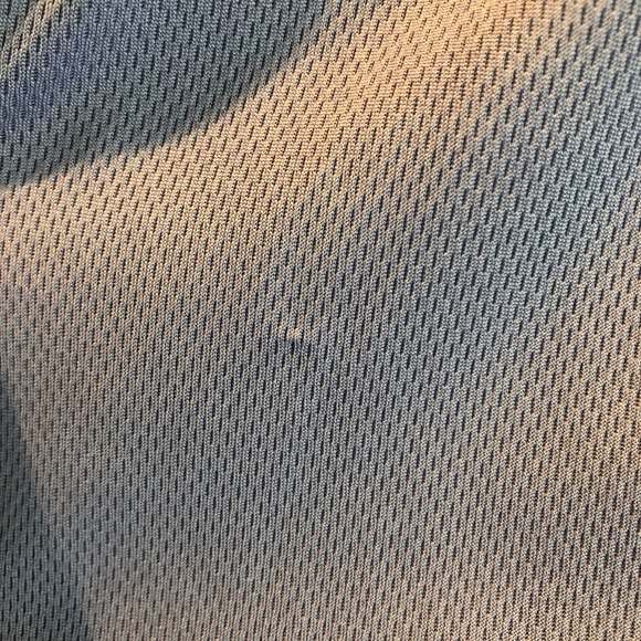 Top - Jacket - Picture 7 of 7